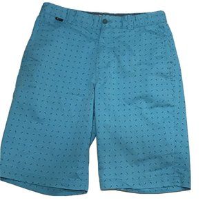 boys nike golf shorts